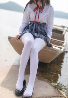 黄色三区_超清电影在线看