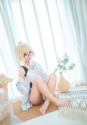 婷婷综合av_BD韩语电影完整版在线观看