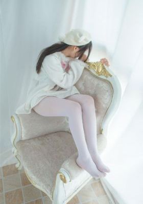久久婷婷五月国产精选_4K日韩免费观看