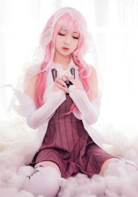 亚洲aⅴ无码av吞精久久_1080手机在线观看