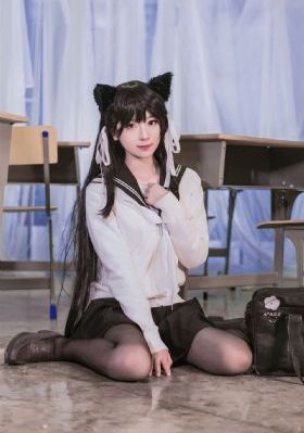 韩国av三级_国产剧手机在线观看
