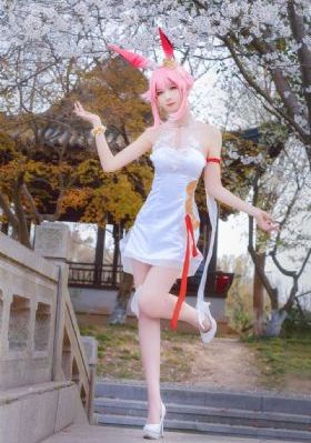 中国日本在线观看一区二区三区_正片免费观看