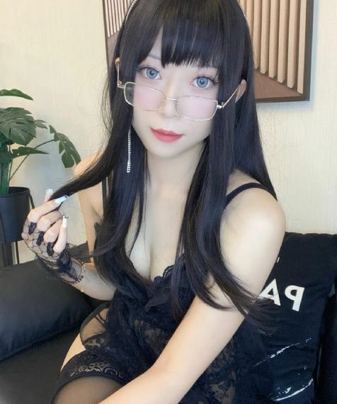 亚洲国产综合性网站_大片在线观看