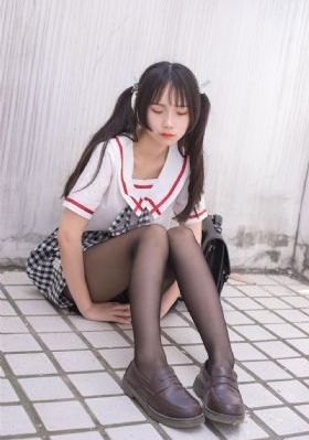 成人黄网站免费观看_BD英语完整在线观看