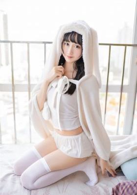 yy777777少妇光屁股无码_BD英语电影免费在线