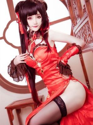 精品国内视频_BD韩语超清免费观看