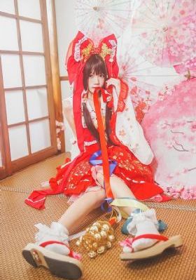 国产精品18久久久_BD韩语手机免费观看