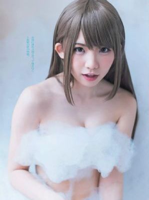 国产精品美女久久久久图片_蓝光完整版观看