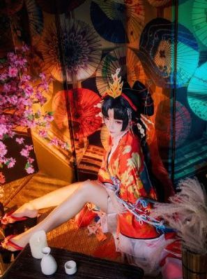色淫小说有声网站免费听_土豆网在线观看