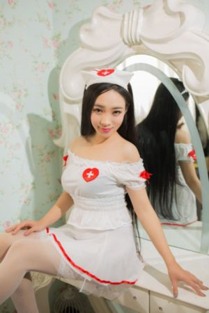 99久久99久久免费精品小说_剧情片高清免费观看