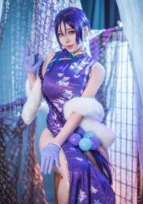 影音先锋资源av在线_1080P手机免费观看完整