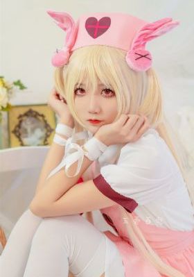 黄色一级免费在线播放_DVD高清迅雷在线观看