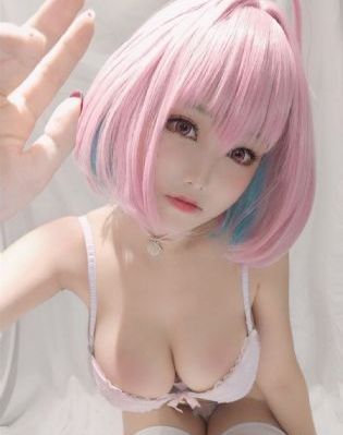 av天堂波多野结衣在线播放_BD免费视频大全