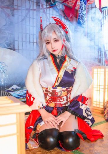 欧美sm灌浣肠惩罚视频_BD在线手机播放