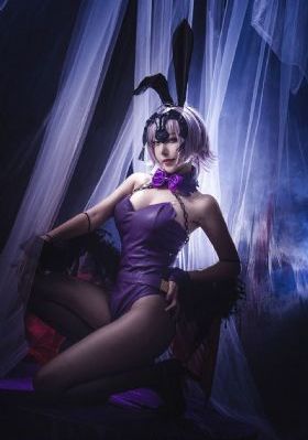 极度另类bbwbbwbbw日本_剧情片高清在线观看