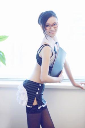 肉丝美足丝袜一区二区三区四_HD电影在线观看