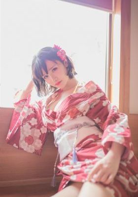 国产精品亚洲av无人区一区_DVD日韩电影在线