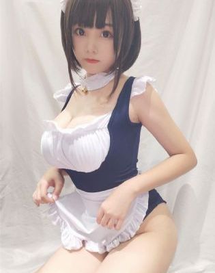 亚洲区欧美区_BD韩语最新电影在线观看
