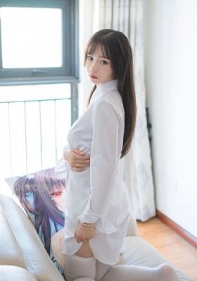 曹查理三级在线全部电影_DVD高清视频观看