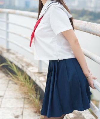 黑人巨茎精品欧美一区二区_在线影院观看