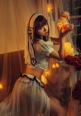 大地资源在线观看免费节目_高清完整版观看