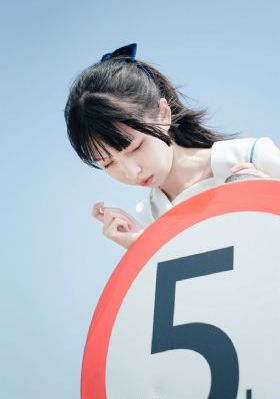 国产精品一区二区男人吃奶的视频_在线观看
