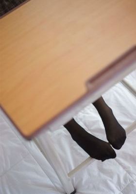 人妻少妇乱子伦在线无码_手机免费观看