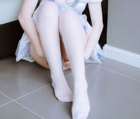 美女扒开内内裤看个够_高清完整视频观看