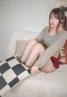 女人和拘做受大片免费看_高清电影在线看