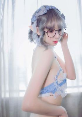 美女的隐私视频免费的软件_720免费观看最新