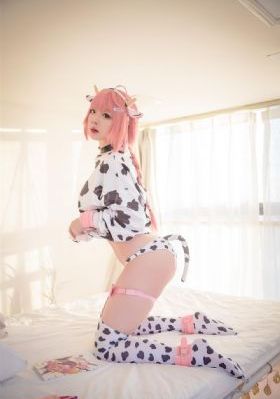 亚洲精品XXX在线HD_蓝光超清在线观看