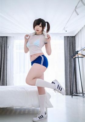 老司机免费午夜视频网址_DVD免费高清观看