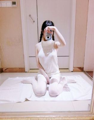 成a人免费视频在线观看_超清最新电影在线观看