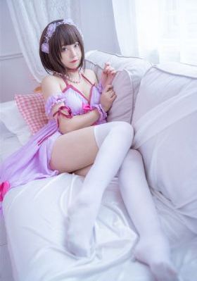4k完整在线观看_HD高清电影在线