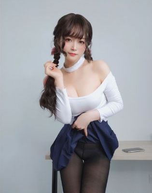 国产18一19sex性护士_剧情片日本电影免费
