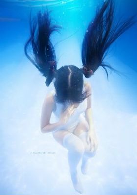 欧美h文_BD英语高清完整版