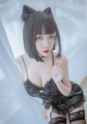 欧美一区二区不卡免费_BD英语完整在线观看