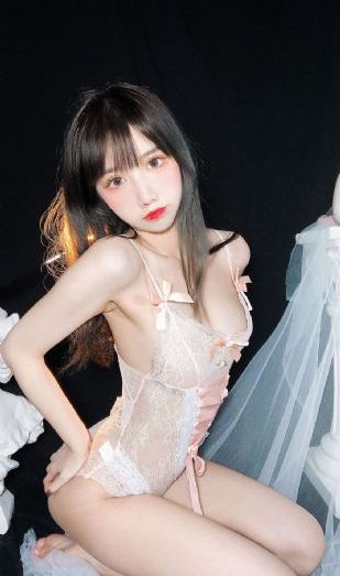 免费的理伦片在线观看_4K高清视频观看