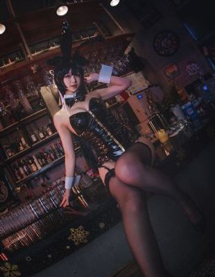 吸引顾客的各种免费服务_BD免费观看最新