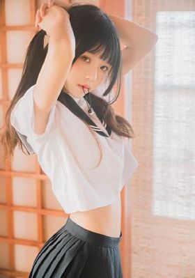 久久国内精品_国产剧免费在线观看