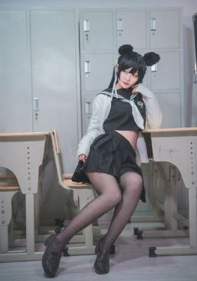 亚洲天堂在线视频免费播放_BD国语在线观看完整版