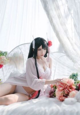 久久66久6这里只有精品7_720影视在线观看