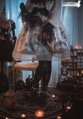 亚洲人成无码手机播放_HD电影免费在线