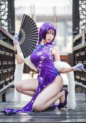 婷婷悠悠色悠在线播放_超清在线观看视频