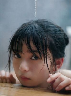 西西人体444WWW无码男男_BD高清电影在线