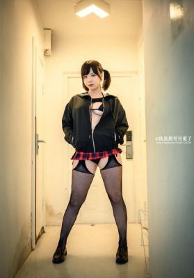 久久亚洲精品中文字幕欧美性爱综合_HD免费观看