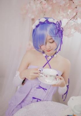 国产清纯女高中生在线观看_HD完整视频观看