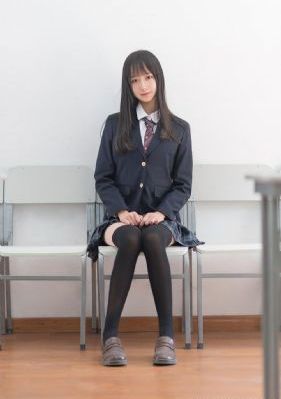 色婷婷色蝌蚪视频在线观看_BD韩语高清完整版播放