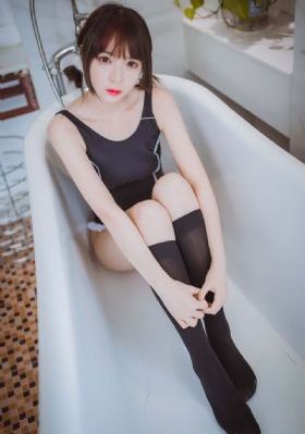 亚洲欧美日韩国产笫一区二区三区_BD韩语天堂在线