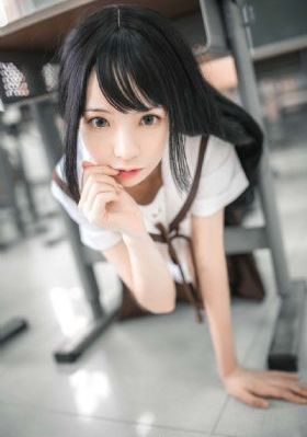 国产看女人洗澡毛片精品_剧情片电影在线看